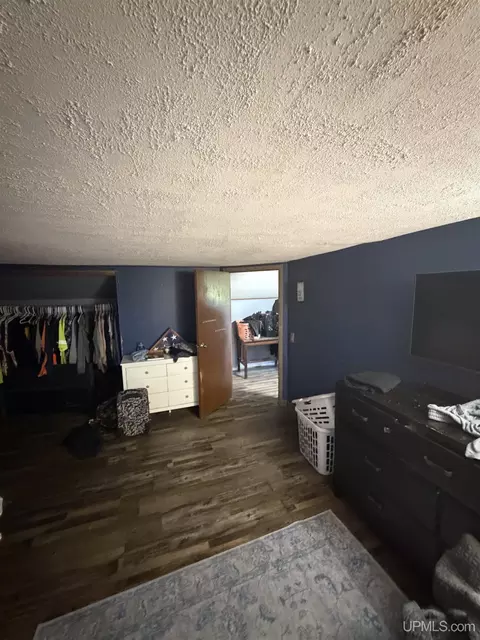 Other - 6980 E Ln, Bark River, MI 49807 photo 17 of 56