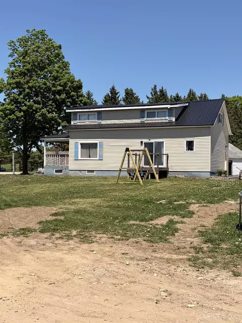 Other - 6980 E Ln, Bark River, MI 49807 photo 38 of 56