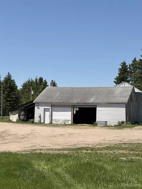Other - 6980 E Ln, Bark River, MI 49807 photo 44 of 56
