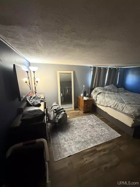 Other - 6980 E Ln, Bark River, MI 49807 photo 16 of 56