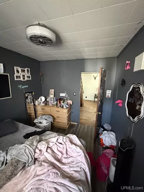 Other - 6980 E Ln, Bark River, MI 49807 photo 35 of 56
