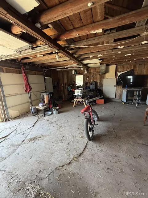 Other - 6980 E Ln, Bark River, MI 49807 photo 51 of 56