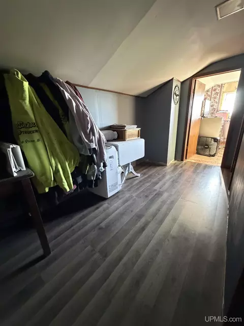 Other - 6980 E Ln, Bark River, MI 49807 photo 34 of 56