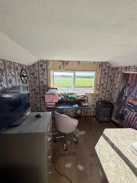 Other - 6980 E Ln, Bark River, MI 49807 photo 32 of 56