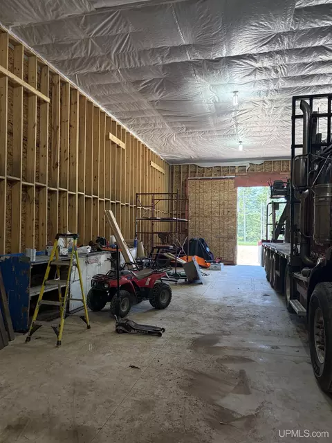 Other - 6980 E Ln, Bark River, MI 49807 photo 48 of 56