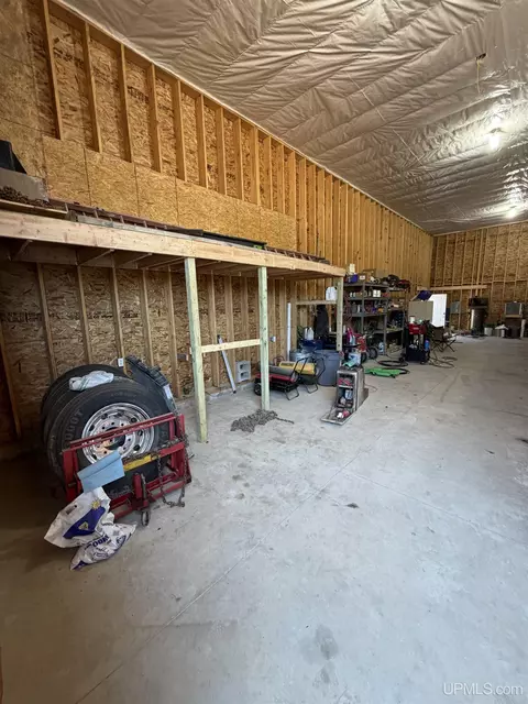 Other - 6980 E Ln, Bark River, MI 49807 photo 49 of 56
