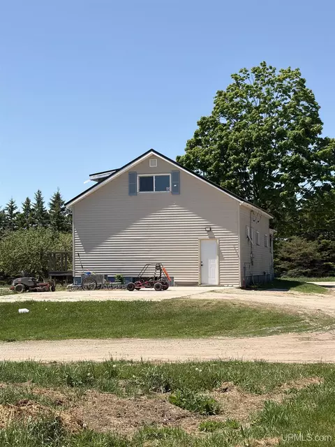 Other - 6980 E Ln, Bark River, MI 49807 photo 39 of 56
