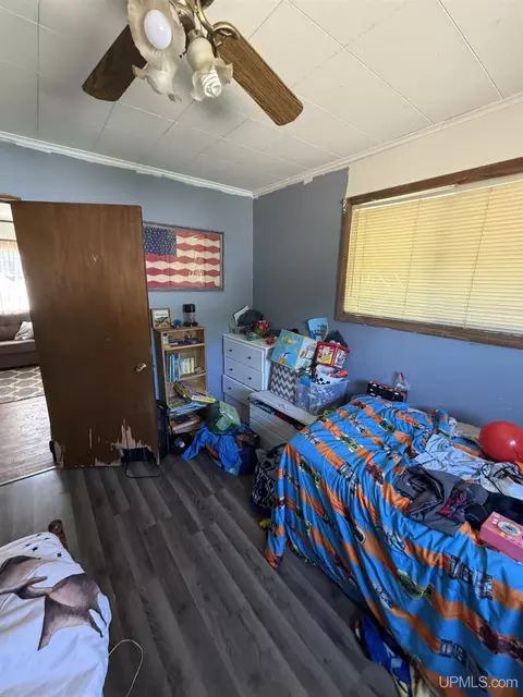 Other - 6980 E Ln, Bark River, MI 49807 photo 8 of 56