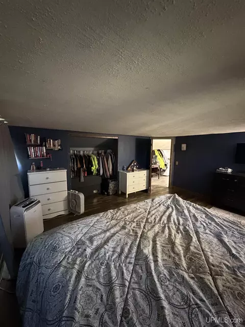 Other - 6980 E Ln, Bark River, MI 49807 photo 19 of 56