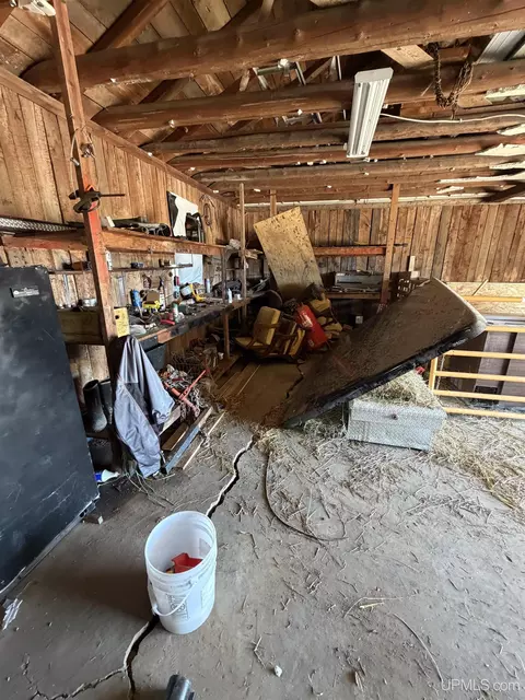 Other - 6980 E Ln, Bark River, MI 49807 photo 50 of 56