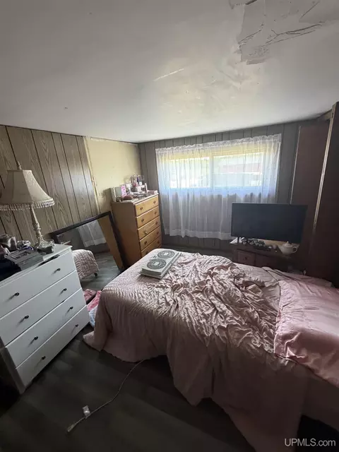 Other - 6980 E Ln, Bark River, MI 49807 photo 13 of 56