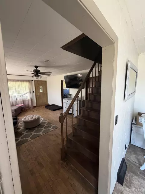 Other - 6980 E Ln, Bark River, MI 49807 photo 5 of 56