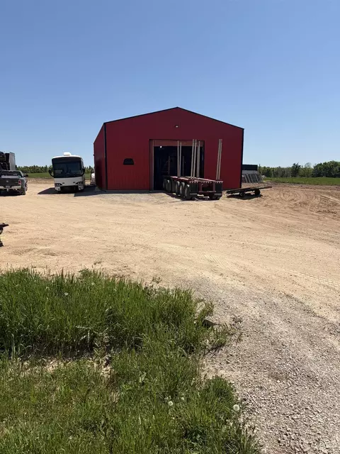 Other - 6980 E Ln, Bark River, MI 49807 photo 45 of 56