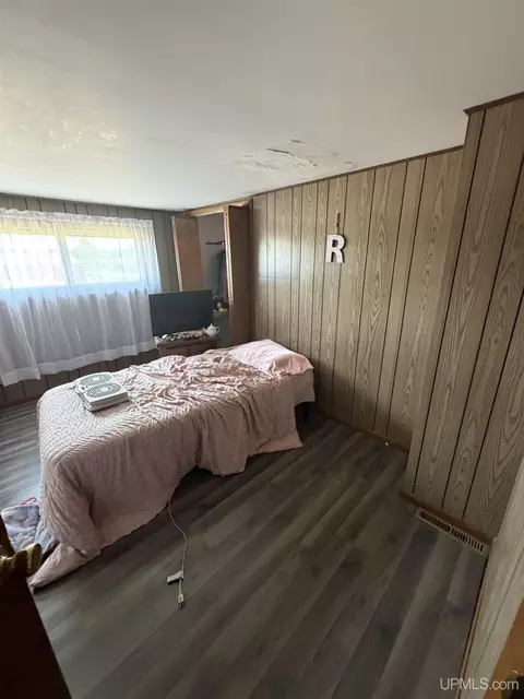 Other - 6980 E Ln, Bark River, MI 49807 photo 14 of 56