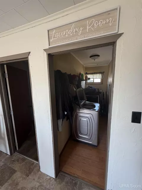 Other - 6980 E Ln, Bark River, MI 49807 photo 2 of 56