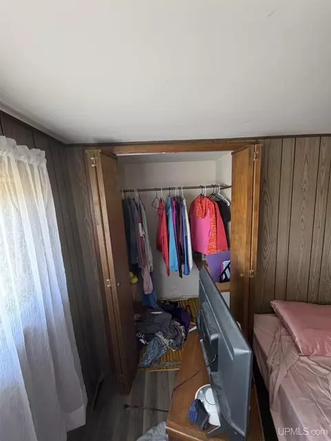 Other - 6980 E Ln, Bark River, MI 49807 photo 18 of 56