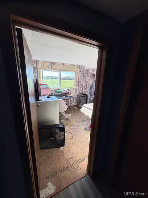 Other - 6980 E Ln, Bark River, MI 49807 photo 33 of 56