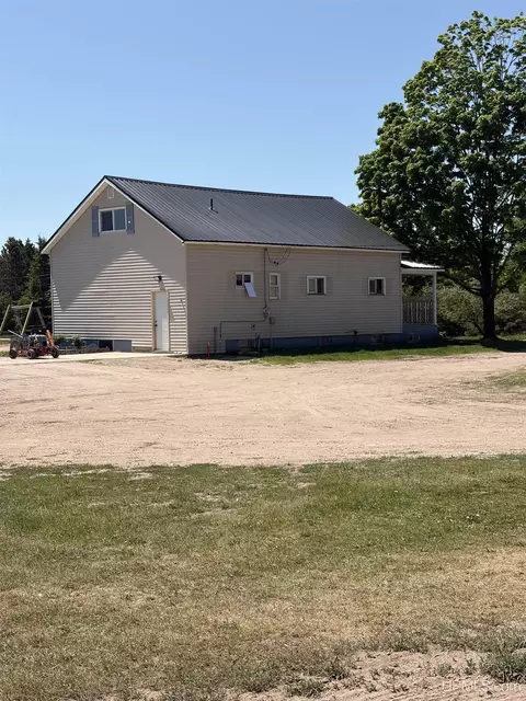 Other - 6980 E Ln, Bark River, MI 49807 photo 40 of 56