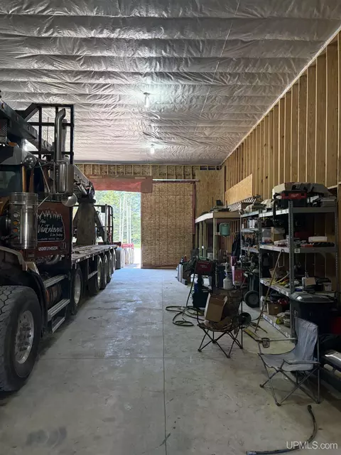 Other - 6980 E Ln, Bark River, MI 49807 photo 47 of 56