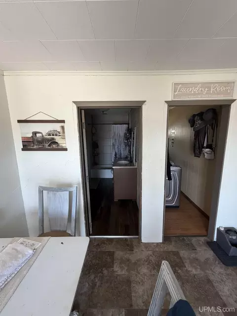 Other - 6980 E Ln, Bark River, MI 49807 photo 3 of 56
