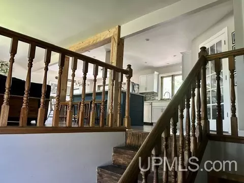 Other - 1525 Glenwood Ln, Ishpeming, MI 49849 photo 5 of 9