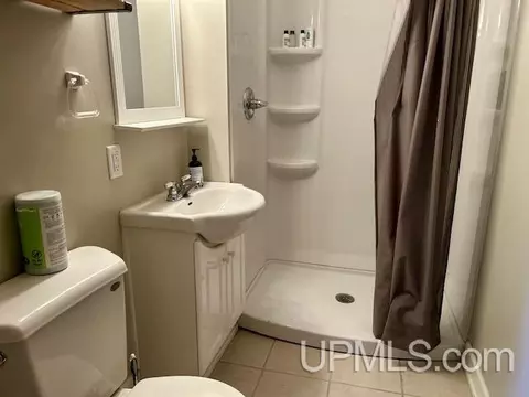 Bath - 1525 Glenwood Ln, Ishpeming, MI 49849 photo 3 of 3