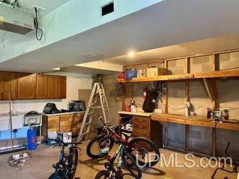 Other - 1525 Glenwood Ln, Ishpeming, MI 49849 photo 8 of 9