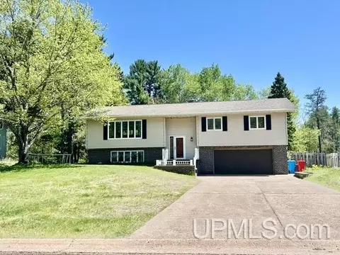 Other - 1525 Glenwood Ln, Ishpeming, MI 49849 photo 2 of 9