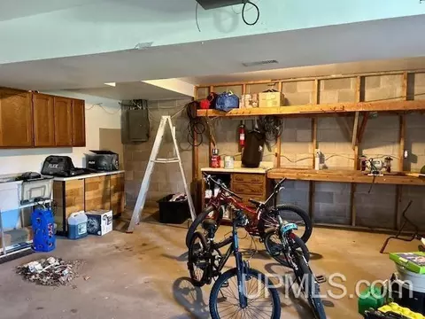 Other - 1525 Glenwood Ln, Ishpeming, MI 49849 photo 9 of 9