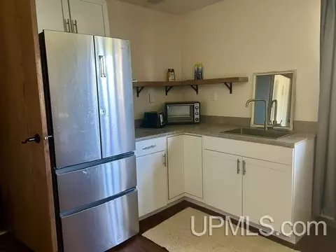 Other - 1525 Glenwood Ln, Ishpeming, MI 49849 photo 7 of 9