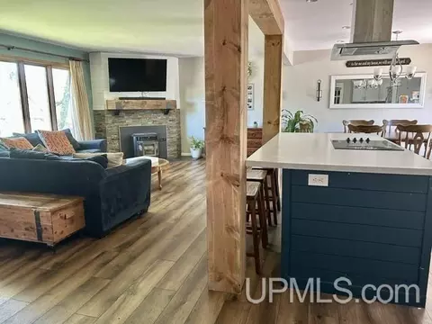 Other - 1525 Glenwood Ln, Ishpeming, MI 49849 photo 3 of 9
