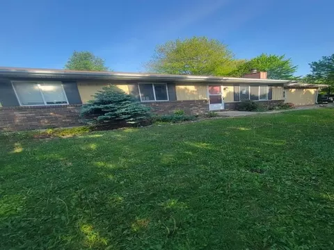 5147 Mackinaw, Saginaw, MI 48603