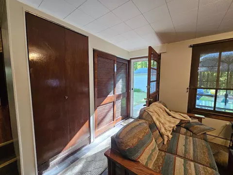 Entry Way - 515 Coleman, Harrison, MI 48625 photo 1 of 1
