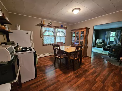 Dining - 515 Coleman, Harrison, MI 48625 photo 1 of 1