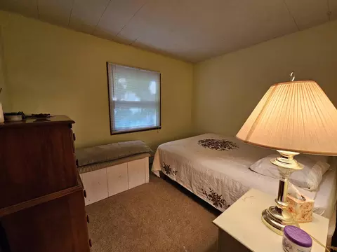Bedroom - 515 Coleman, Harrison, MI 48625 photo 1 of 2