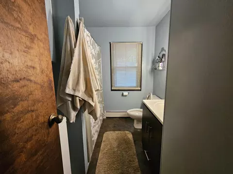 Bath - 515 Coleman, Harrison, MI 48625 photo 1 of 1