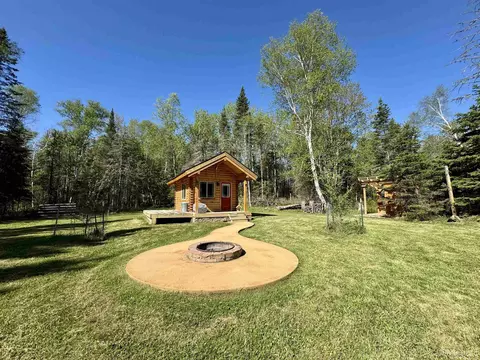 tbd Off Sunny Brook Ln, Rapid River, MI 49878