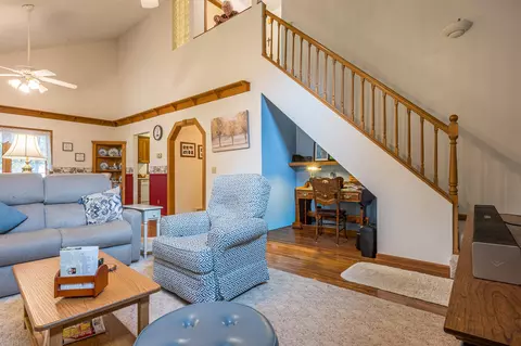 Other - 4636 Salisbury, Gladwin, MI 48624 photo 11 of 21