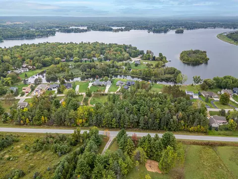 View/Area - 4636 Salisbury, Gladwin, MI 48624 photo 14 of 19
