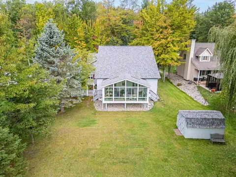 Other - 4636 Salisbury, Gladwin, MI 48624 photo 7 of 21