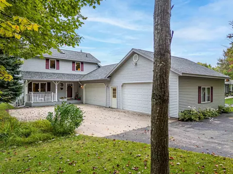 Other - 4636 Salisbury, Gladwin, MI 48624 photo 5 of 21