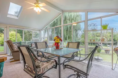Other - 4636 Salisbury, Gladwin, MI 48624 photo 8 of 21