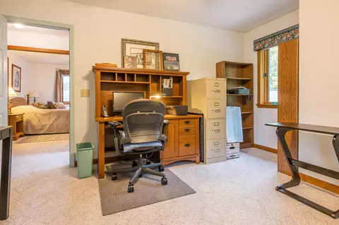 Other - 4636 Salisbury, Gladwin, MI 48624 photo 13 of 21