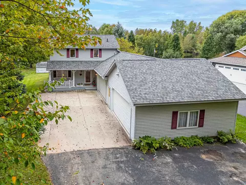 Other - 4636 Salisbury, Gladwin, MI 48624 photo 2 of 21