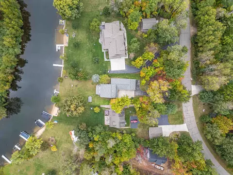 View/Area - 4636 Salisbury, Gladwin, MI 48624 photo 1 of 19