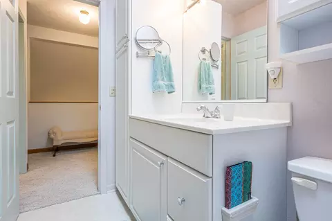 Bath - 4636 Salisbury, Gladwin, MI 48624 photo 7 of 7