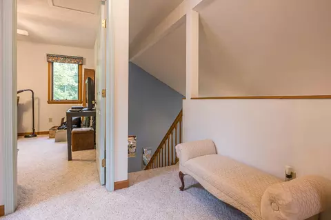 Entry Way - 4636 Salisbury, Gladwin, MI 48624 photo 8 of 8