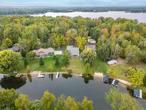 View/Area - 4636 Salisbury, Gladwin, MI 48624 photo 19 of 19