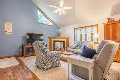 Other - 4636 Salisbury, Gladwin, MI 48624 photo 10 of 21