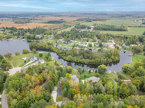 View/Area - 4636 Salisbury, Gladwin, MI 48624 photo 8 of 19